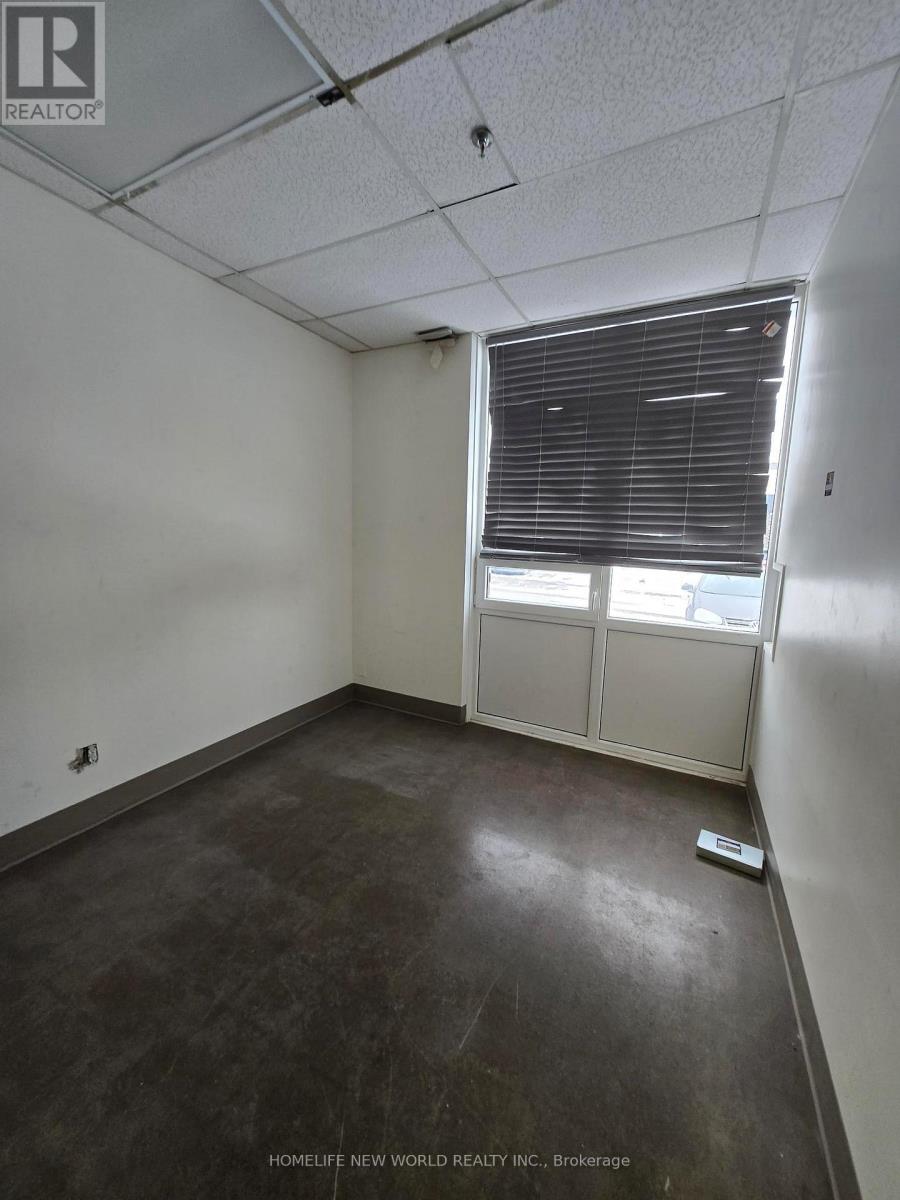 5 - 131 Sunrise Avenue, Toronto, Ontario  M4A 1B2 - Photo 5 - C12759300