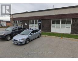 5 - 131 SUNRISE AVENUE, Toronto, Ontario