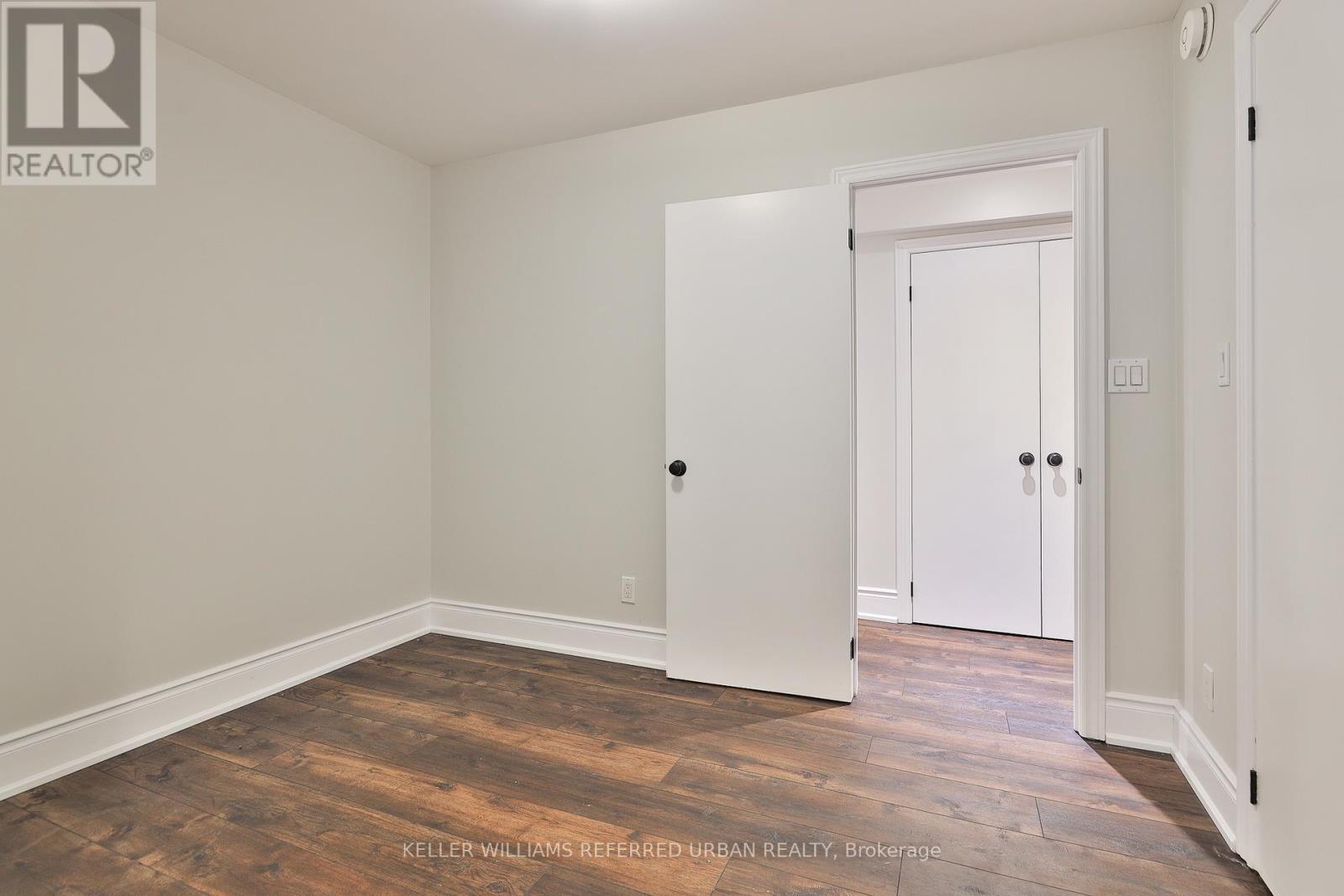 Unit A - 234 Seaton Street, Toronto, Ontario  M5A 2T4 - Photo 10 - C12759302