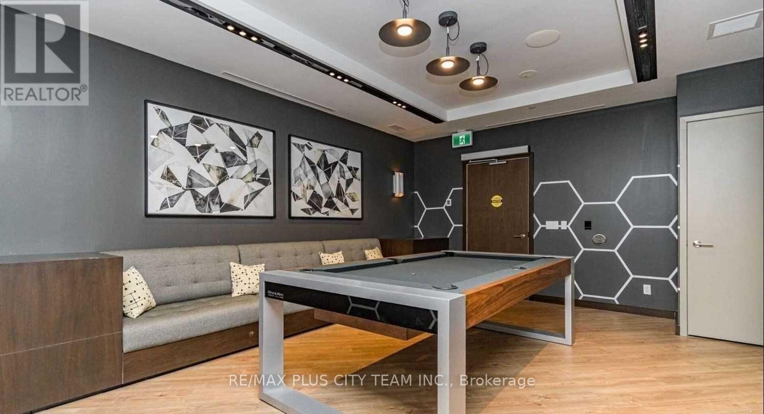 2406 - 2 Sonic Way, Toronto, Ontario  M3C 0P2 - Photo 14 - C12759304