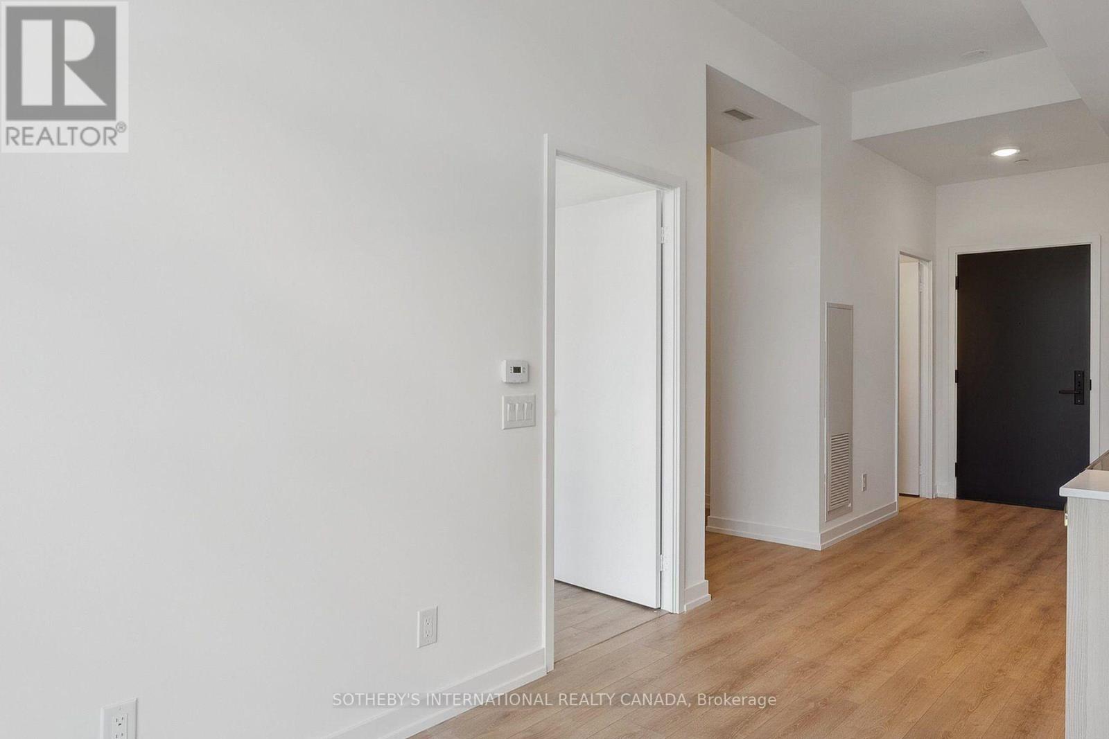 310 - 500 Dupont Street, Toronto, Ontario  M6G 1Y7 - Photo 11 - C12759334