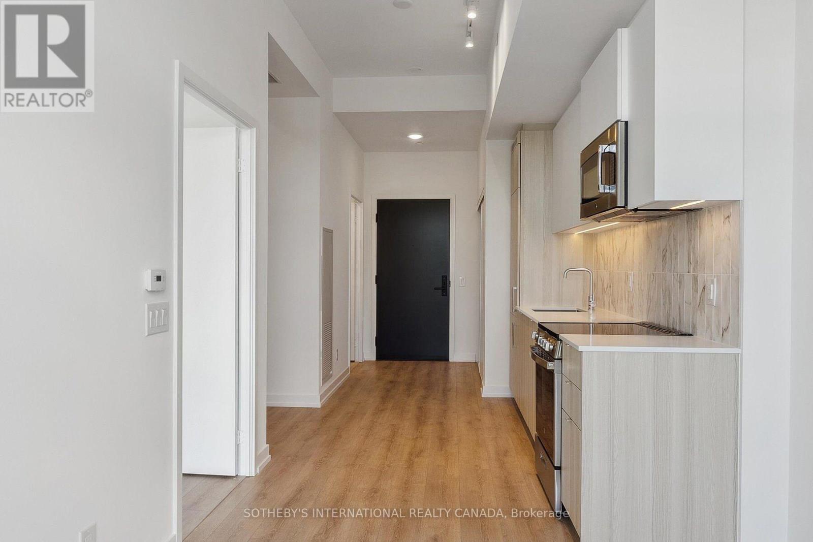 310 - 500 Dupont Street, Toronto, Ontario  M6G 1Y7 - Photo 12 - C12759334