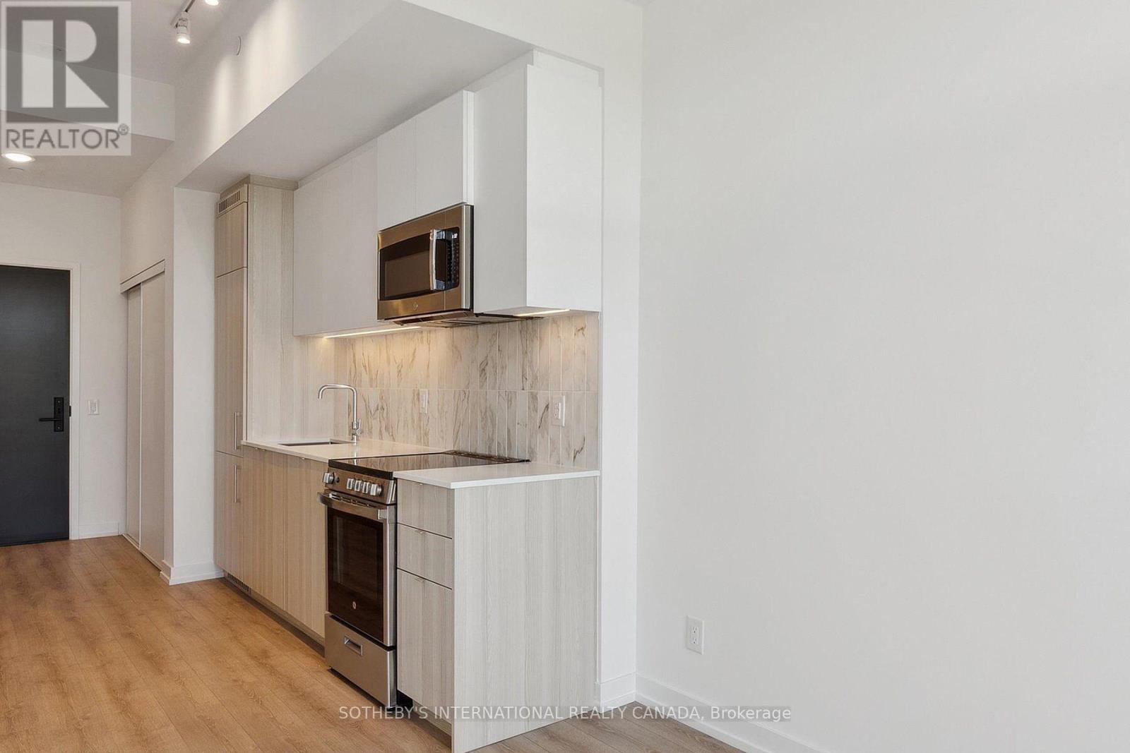 310 - 500 Dupont Street, Toronto, Ontario  M6G 1Y7 - Photo 13 - C12759334