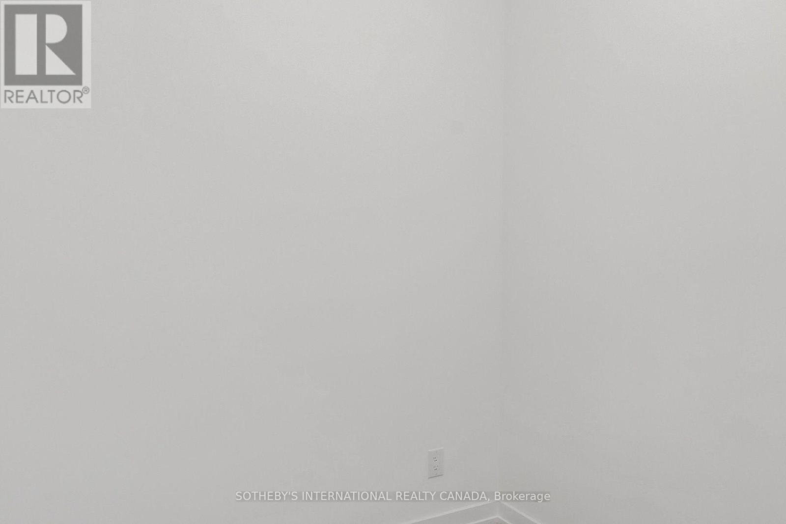 310 - 500 Dupont Street, Toronto, Ontario  M6G 1Y7 - Photo 20 - C12759334