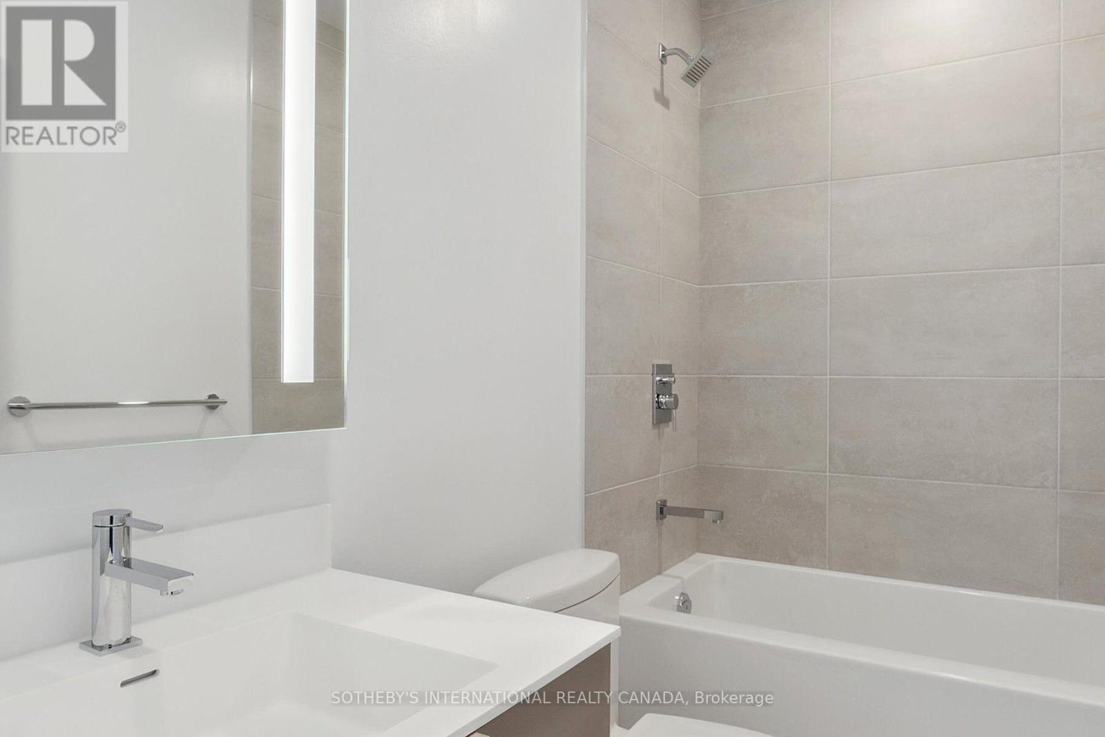 310 - 500 Dupont Street, Toronto, Ontario  M6G 1Y7 - Photo 23 - C12759334
