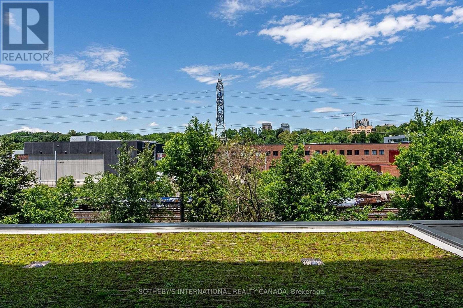 310 - 500 Dupont Street, Toronto, Ontario  M6G 1Y7 - Photo 27 - C12759334