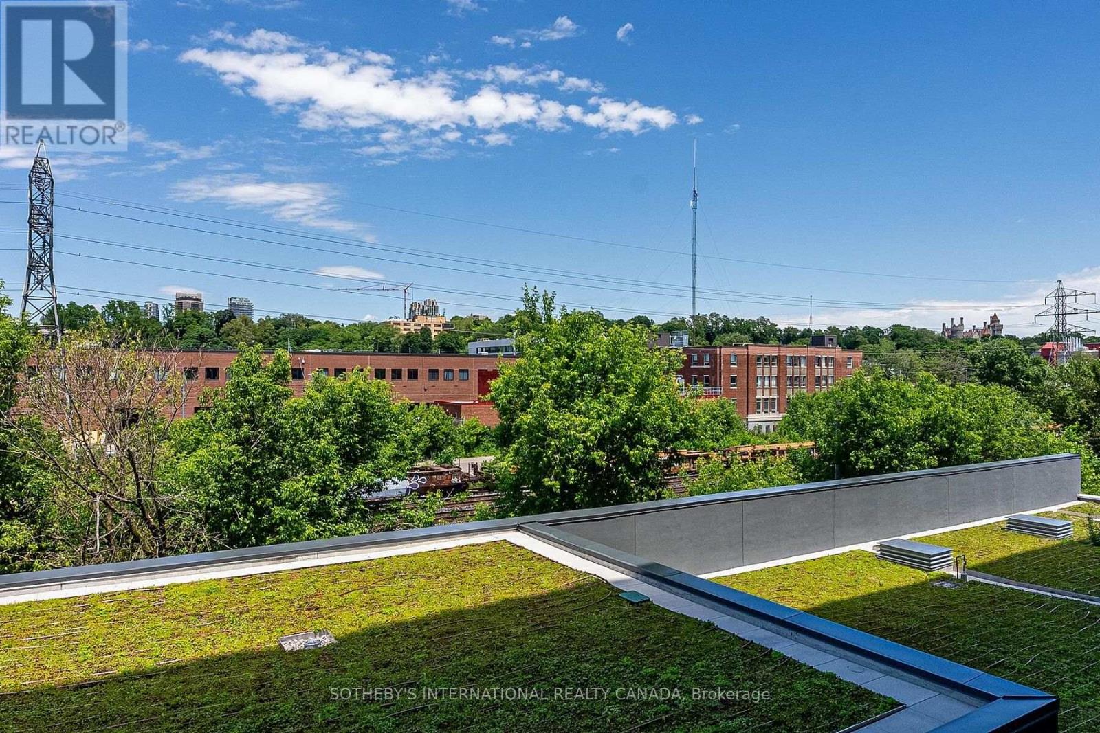 310 - 500 Dupont Street, Toronto, Ontario  M6G 1Y7 - Photo 28 - C12759334