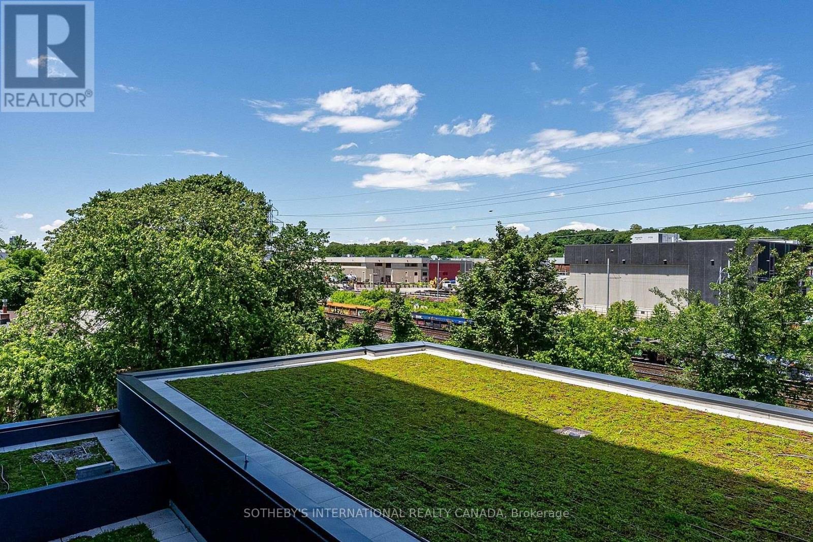 310 - 500 Dupont Street, Toronto, Ontario  M6G 1Y7 - Photo 29 - C12759334