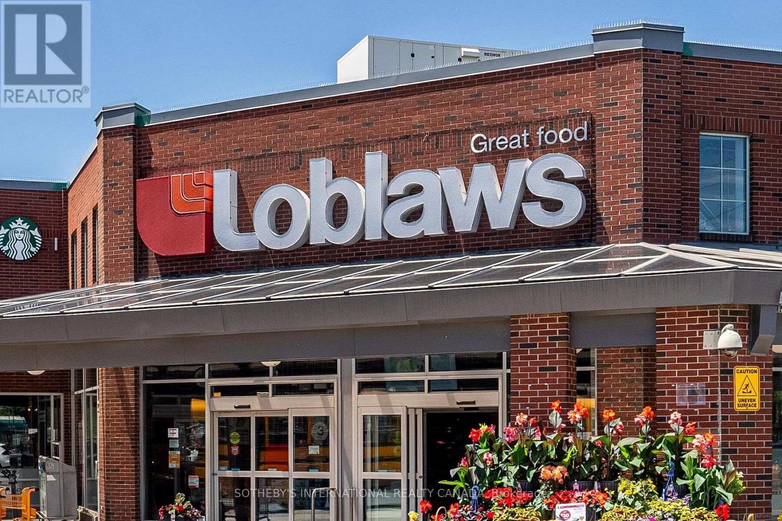 310 - 500 Dupont Street, Toronto, Ontario  M6G 1Y7 - Photo 30 - C12759334