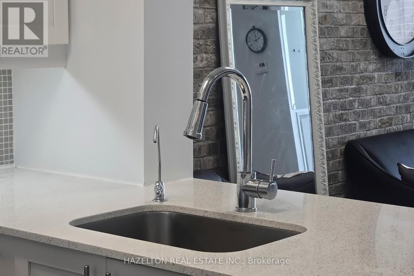 2414 - 125 Western Battery Road, Toronto, Ontario  M6K 3R8 - Photo 24 - C12759336