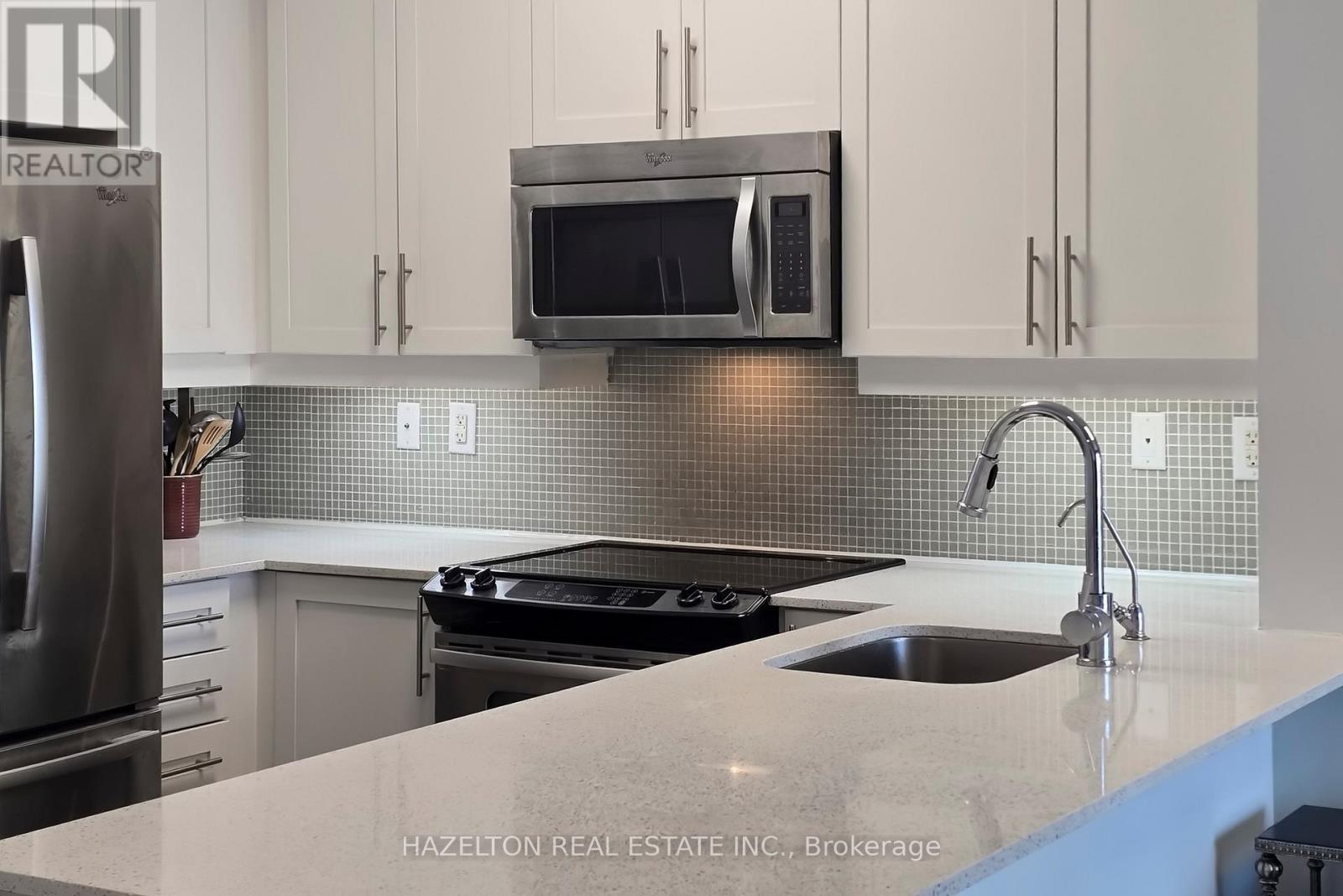 2414 - 125 Western Battery Road, Toronto, Ontario  M6K 3R8 - Photo 25 - C12759336