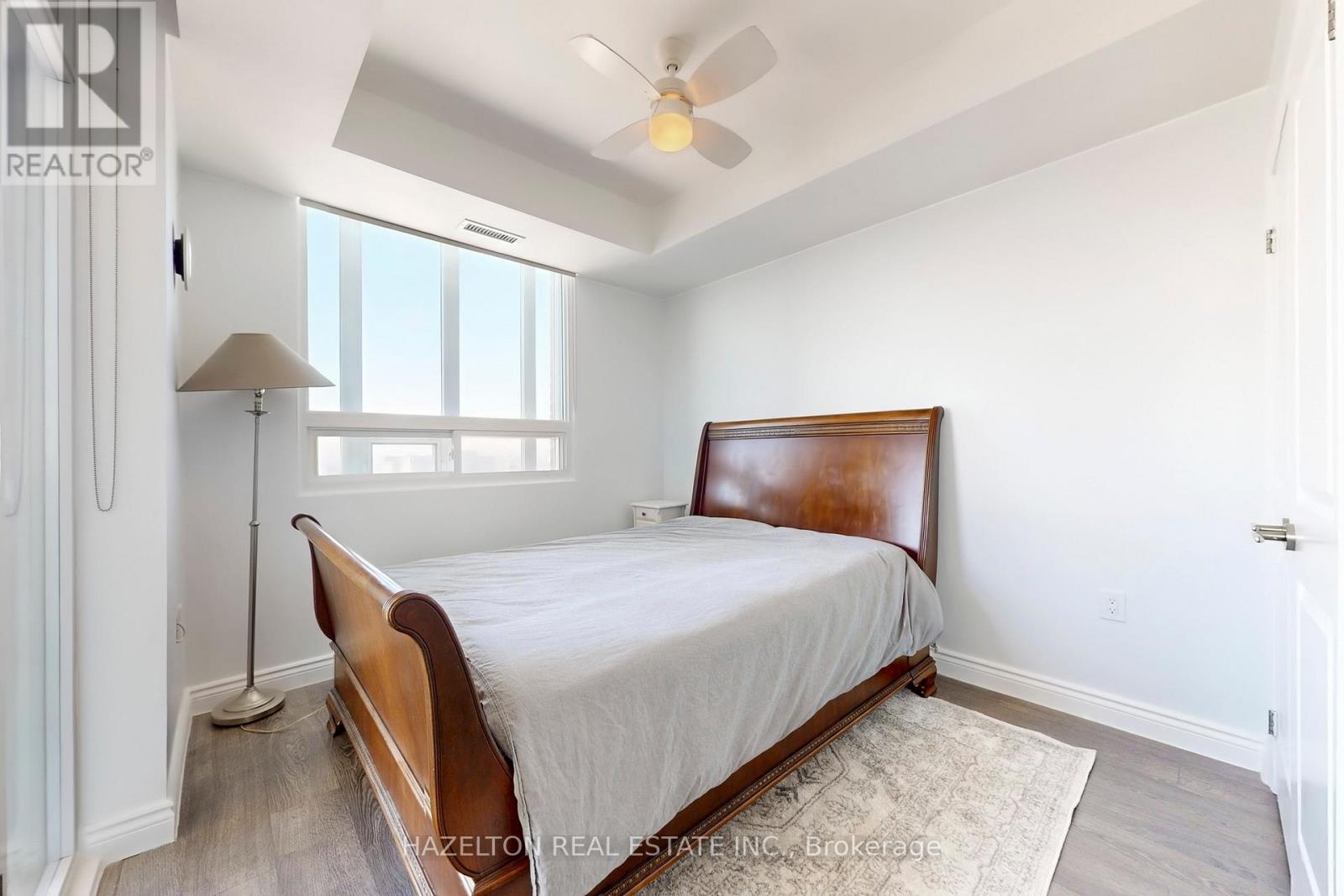 2414 - 125 Western Battery Road, Toronto, Ontario  M6K 3R8 - Photo 26 - C12759336