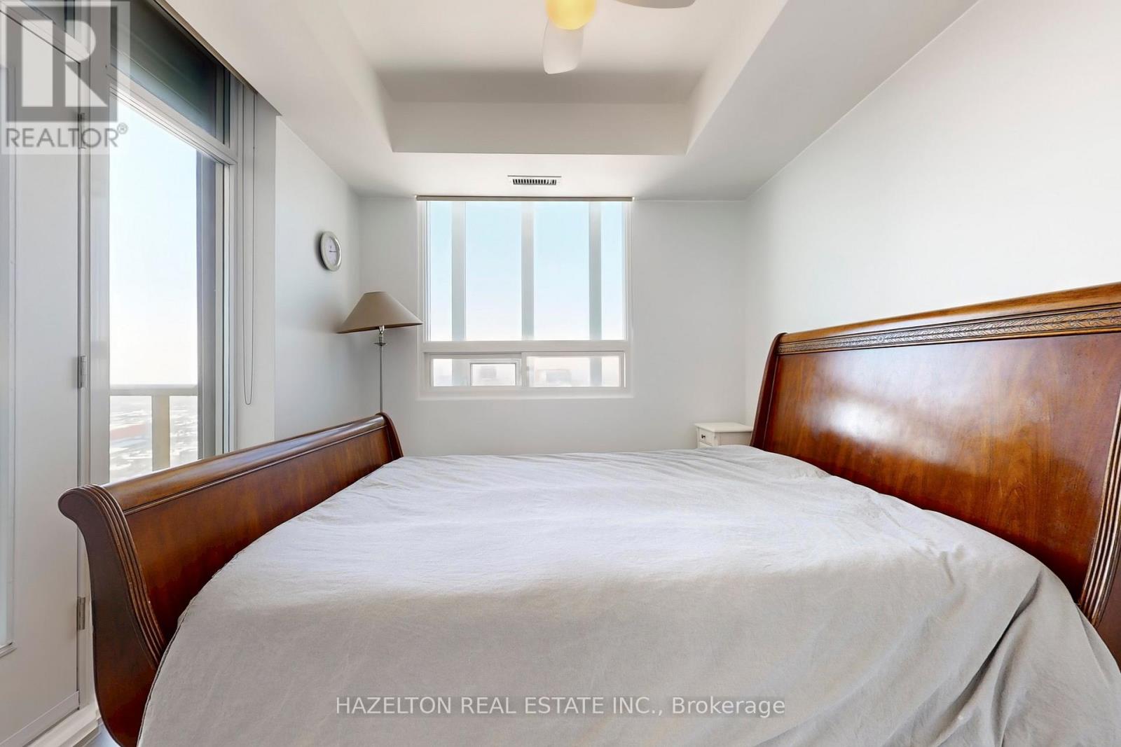 2414 - 125 Western Battery Road, Toronto, Ontario  M6K 3R8 - Photo 27 - C12759336