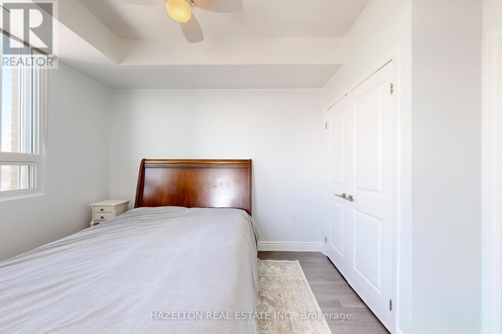 2414 - 125 Western Battery Road, Toronto, Ontario  M6K 3R8 - Photo 29 - C12759336