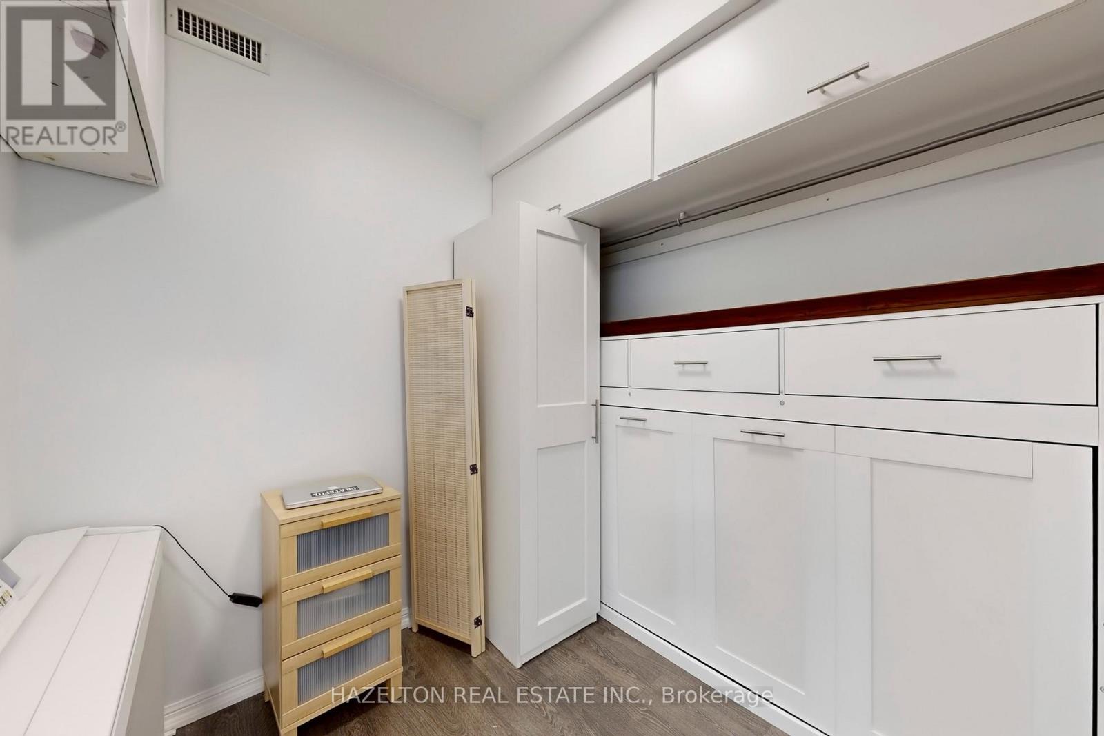 2414 - 125 Western Battery Road, Toronto, Ontario  M6K 3R8 - Photo 32 - C12759336