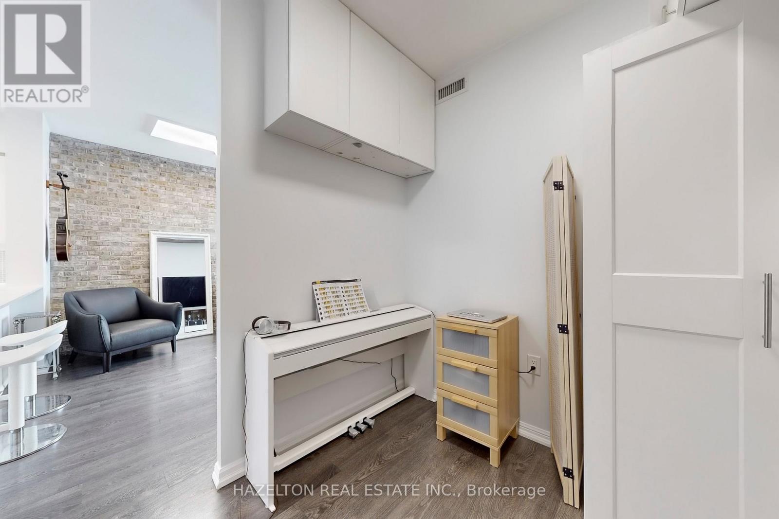 2414 - 125 Western Battery Road, Toronto, Ontario  M6K 3R8 - Photo 33 - C12759336