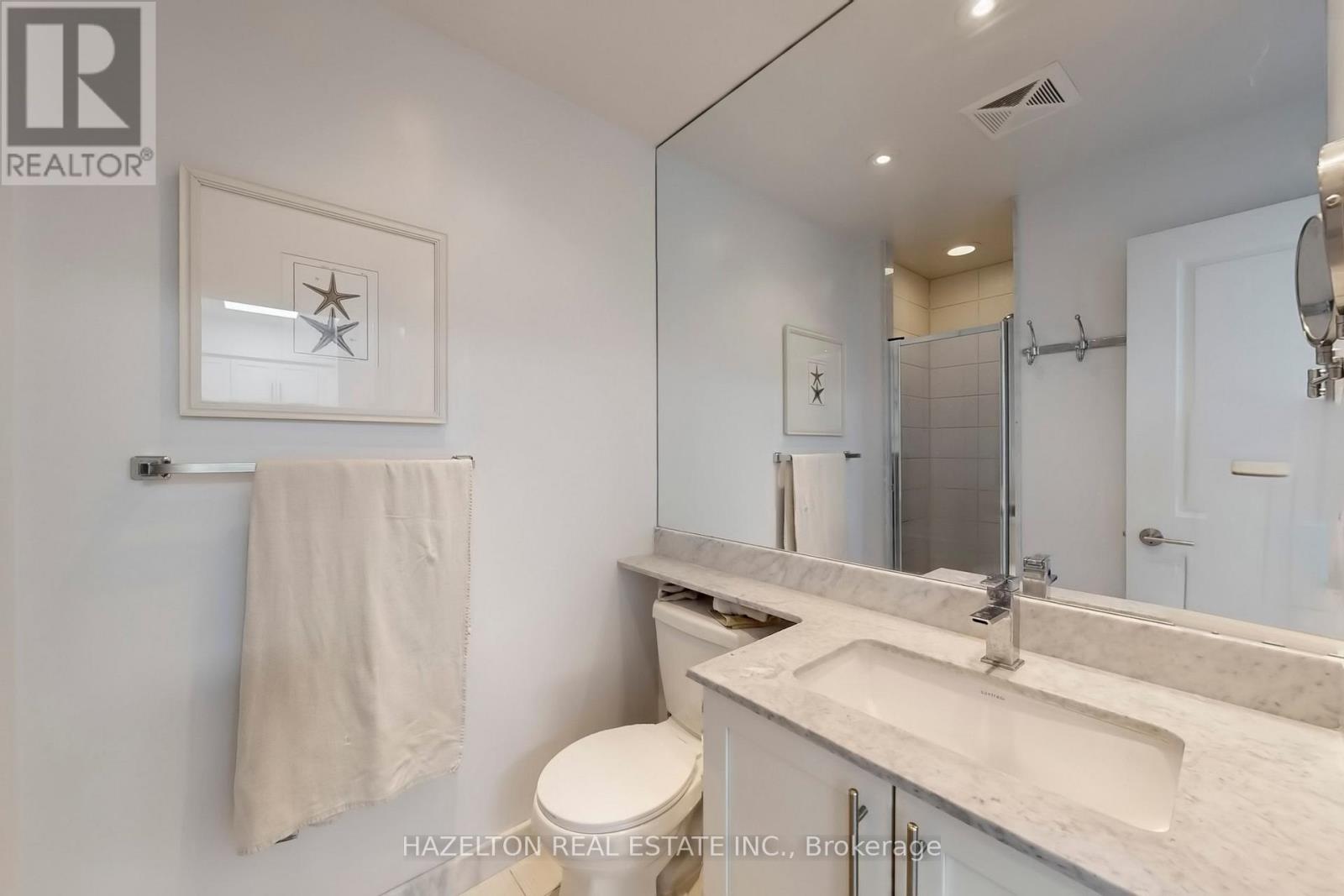 2414 - 125 Western Battery Road, Toronto, Ontario  M6K 3R8 - Photo 34 - C12759336