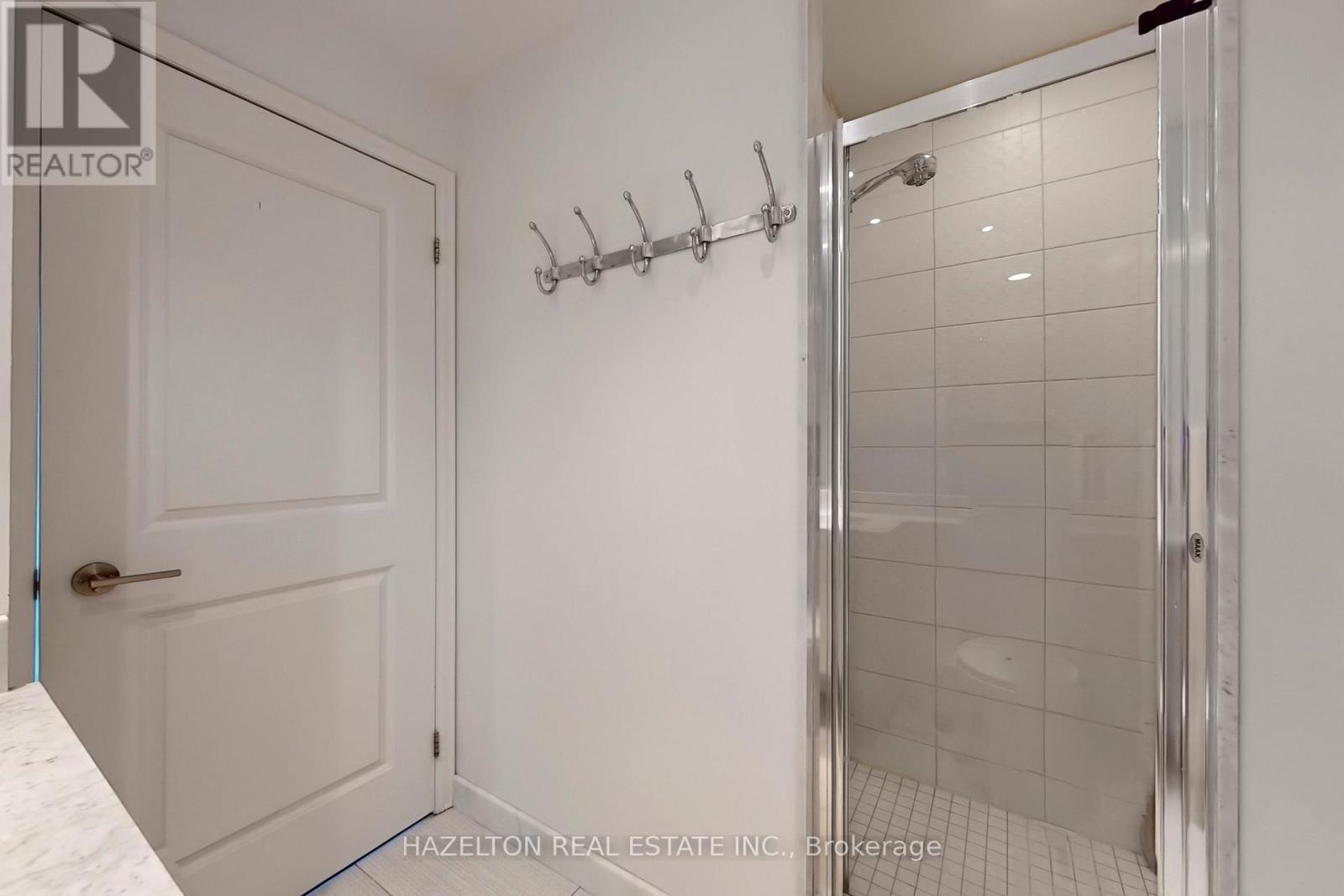 2414 - 125 Western Battery Road, Toronto, Ontario  M6K 3R8 - Photo 35 - C12759336