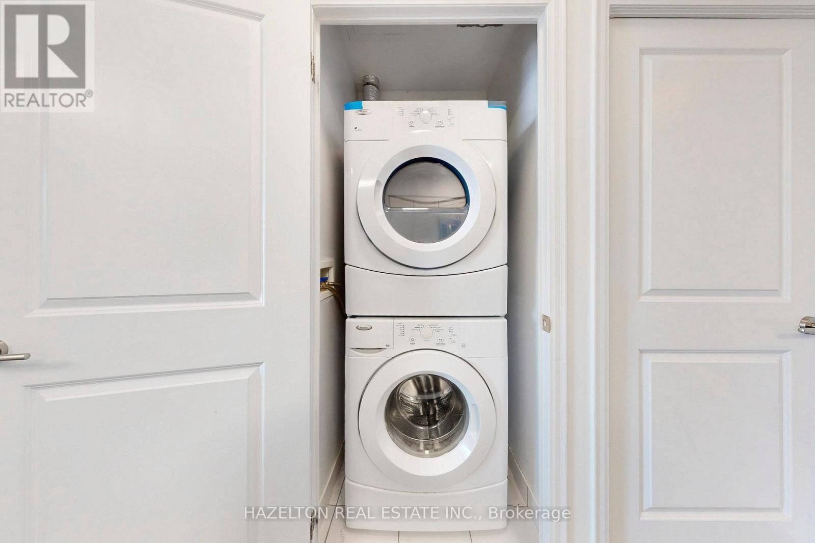 2414 - 125 Western Battery Road, Toronto, Ontario  M6K 3R8 - Photo 36 - C12759336