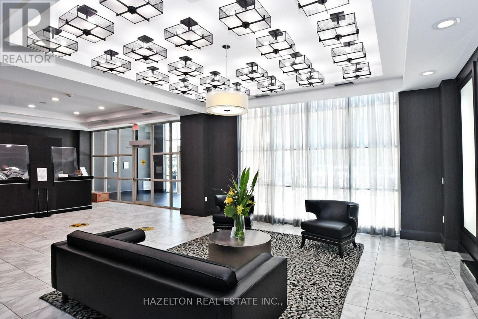 2414 - 125 Western Battery Road, Toronto, Ontario  M6K 3R8 - Photo 4 - C12759336