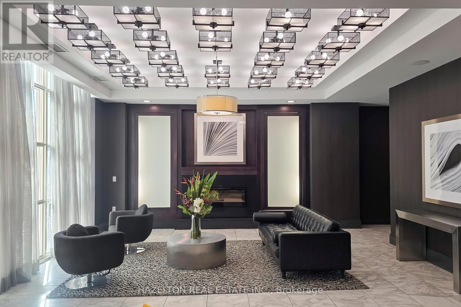 2414 - 125 Western Battery Road, Toronto, Ontario  M6K 3R8 - Photo 5 - C12759336