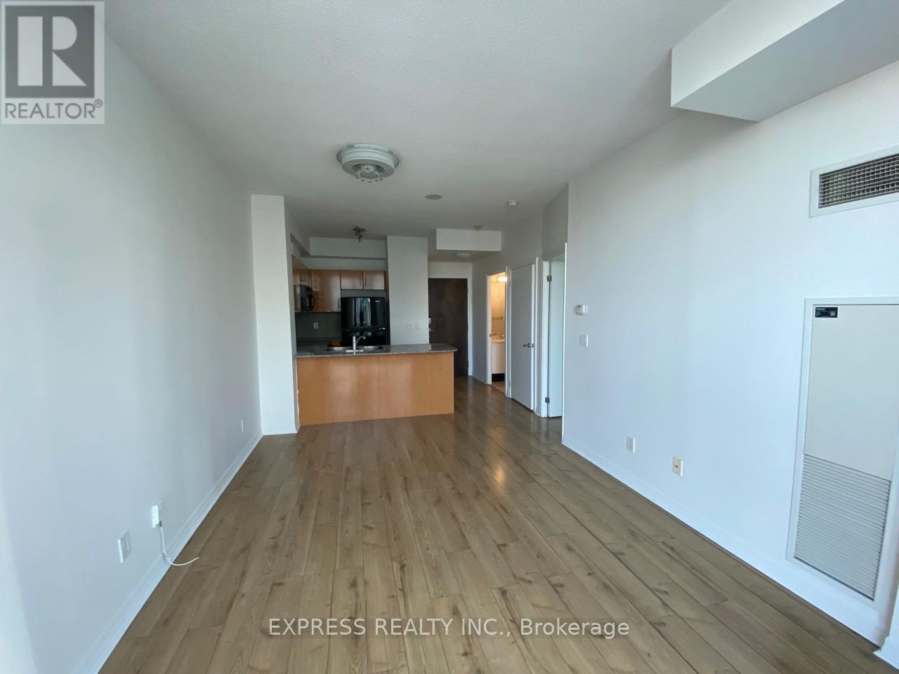 3704 - 16 Yonge Street, Toronto, Ontario  M5E 2A1 - Photo 5 - C12759338