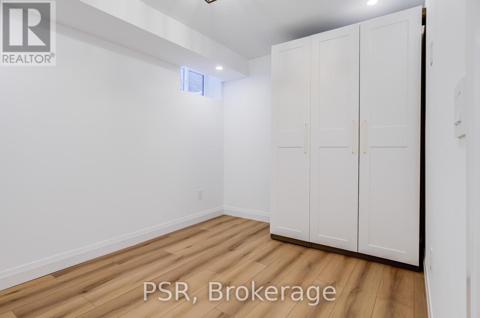 Lower - 110 Braemar Avenue, Toronto, Ontario  M5P 2L4 - Photo 12 - C12759350