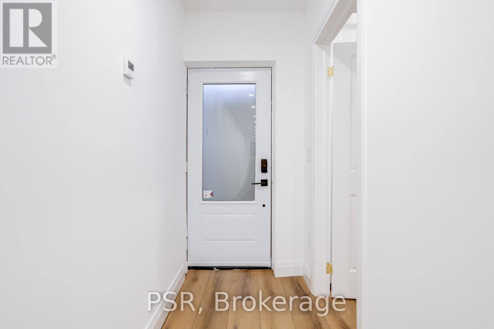 Lower - 110 Braemar Avenue, Toronto, Ontario  M5P 2L4 - Photo 18 - C12759350