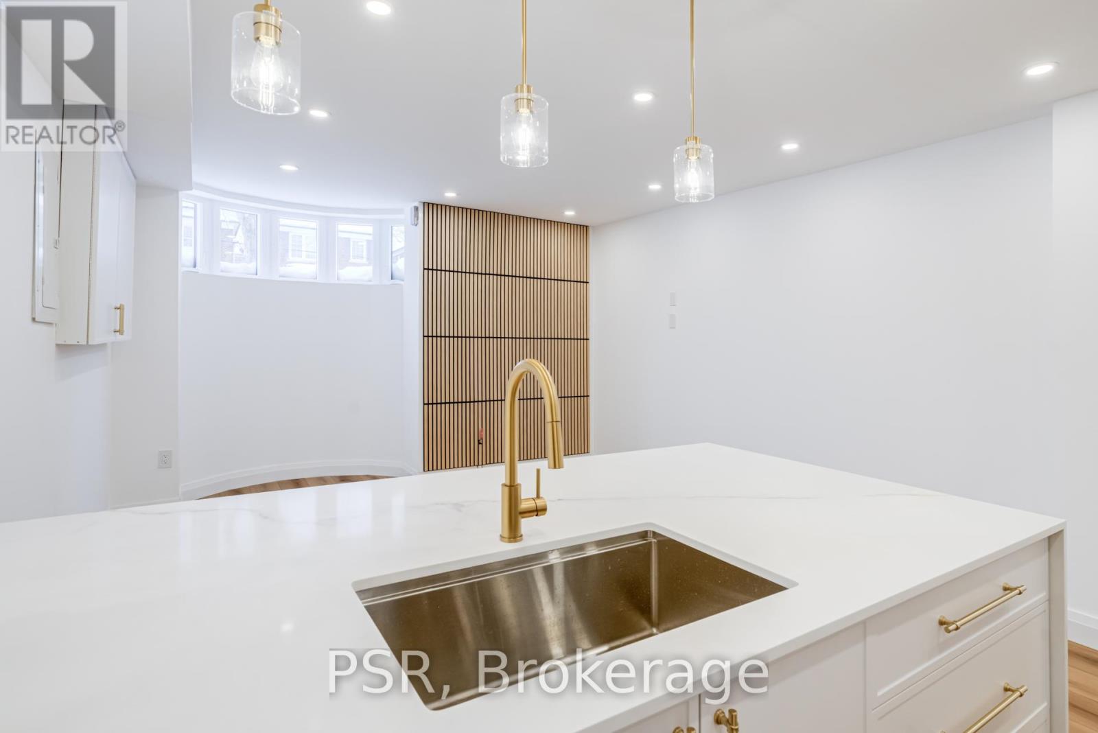 Lower - 110 Braemar Avenue, Toronto, Ontario  M5P 2L4 - Photo 9 - C12759350