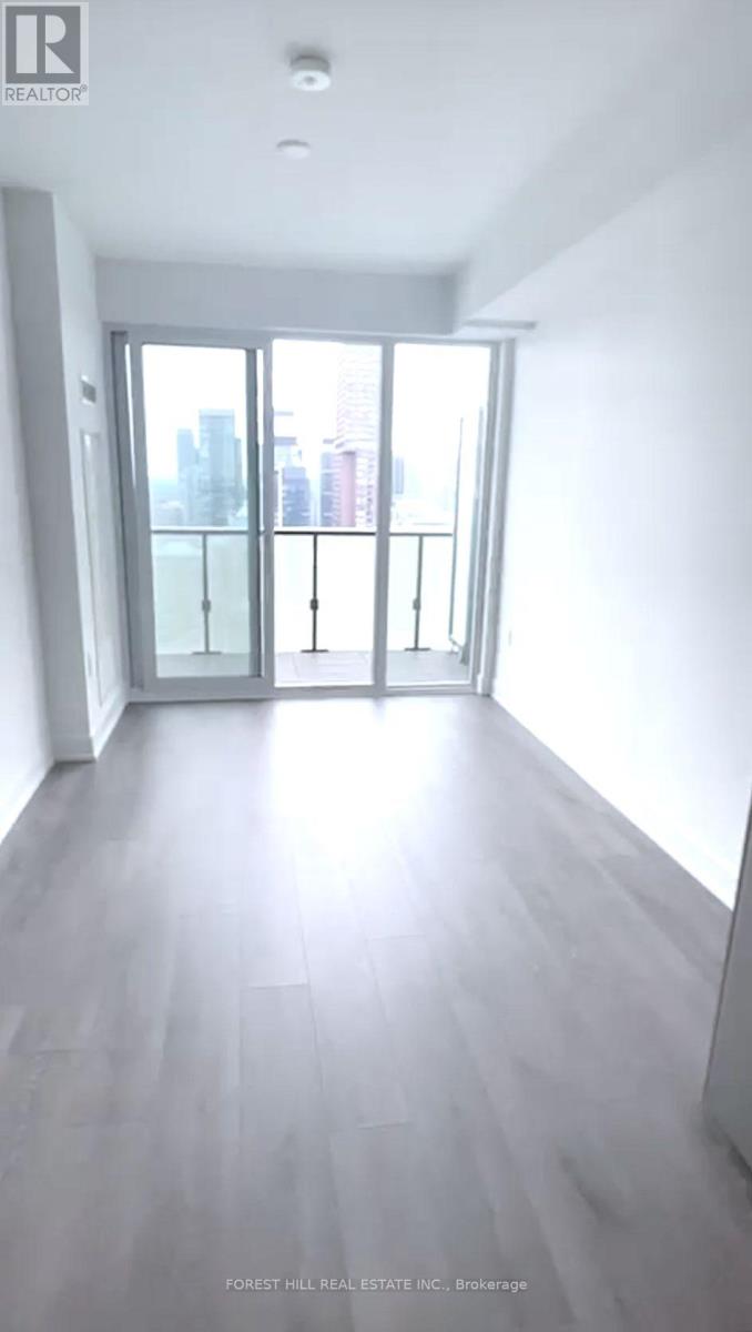 3501 - 575 Bloor Street E, Toronto, Ontario  M4W 0B2 - Photo 11 - C12759354