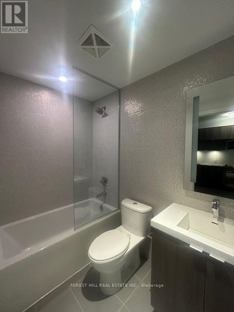 3501 - 575 Bloor Street E, Toronto, Ontario  M4W 0B2 - Photo 13 - C12759354