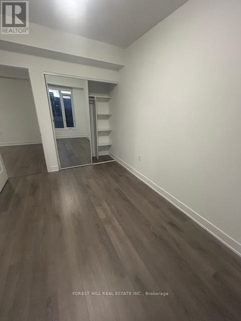 3501 - 575 Bloor Street E, Toronto, Ontario  M4W 0B2 - Photo 16 - C12759354