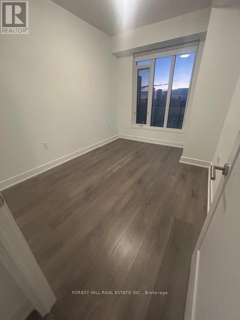 3501 - 575 Bloor Street E, Toronto, Ontario  M4W 0B2 - Photo 17 - C12759354