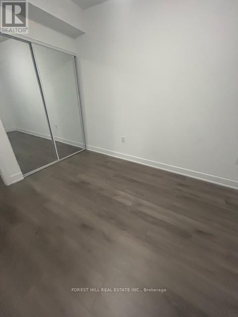 3501 - 575 Bloor Street E, Toronto, Ontario  M4W 0B2 - Photo 19 - C12759354