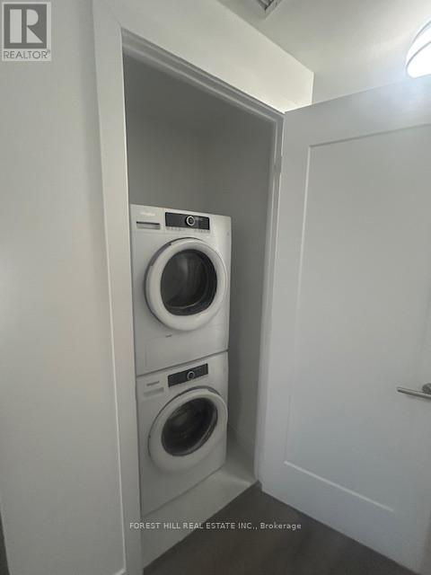 3501 - 575 Bloor Street E, Toronto, Ontario  M4W 0B2 - Photo 21 - C12759354