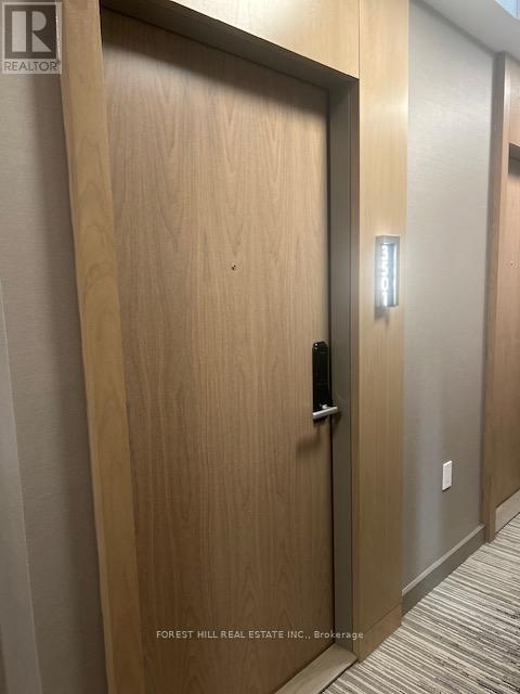 3501 - 575 Bloor Street E, Toronto, Ontario  M4W 0B2 - Photo 24 - C12759354