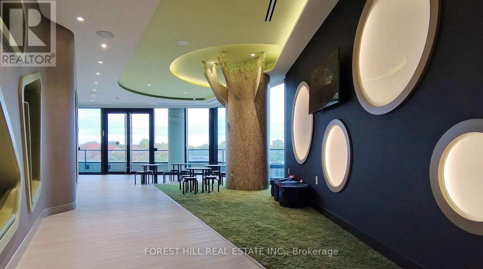 3501 - 575 Bloor Street E, Toronto, Ontario  M4W 0B2 - Photo 26 - C12759354