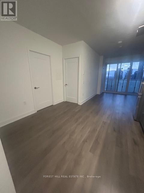 3501 - 575 Bloor Street E, Toronto, Ontario  M4W 0B2 - Photo 3 - C12759354