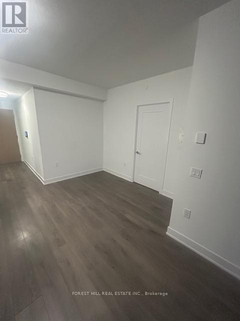 3501 - 575 Bloor Street E, Toronto, Ontario  M4W 0B2 - Photo 4 - C12759354