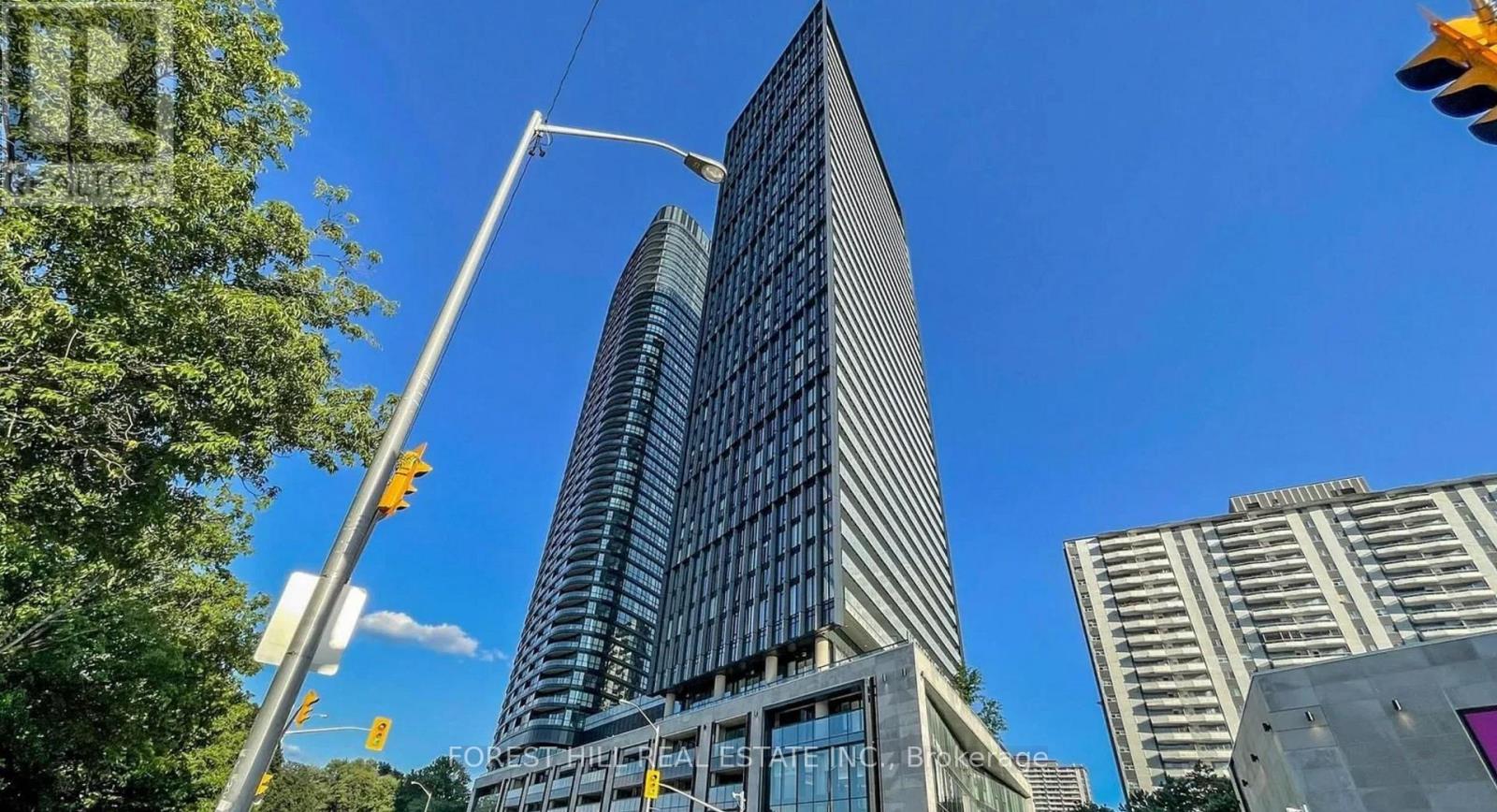 3501 - 575 Bloor Street E, Toronto, Ontario  M4W 0B2 - Photo 47 - C12759354