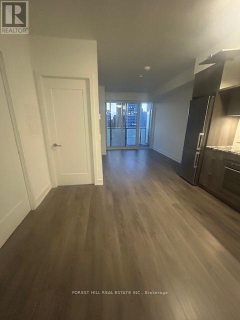 3501 - 575 Bloor Street E, Toronto, Ontario  M4W 0B2 - Photo 5 - C12759354