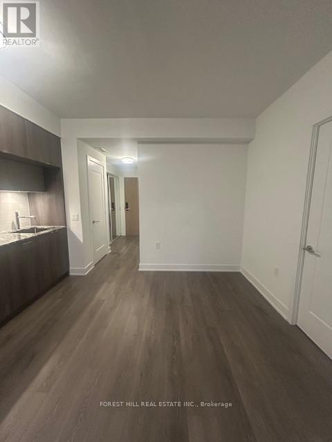 3501 - 575 Bloor Street E, Toronto, Ontario  M4W 0B2 - Photo 7 - C12759354