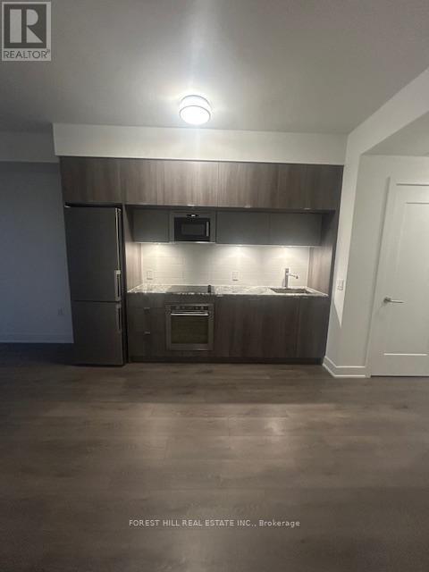 3501 - 575 Bloor Street E, Toronto, Ontario  M4W 0B2 - Photo 8 - C12759354