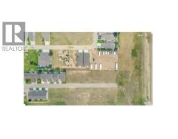 314 Whispering Way, Vulcan, Alberta