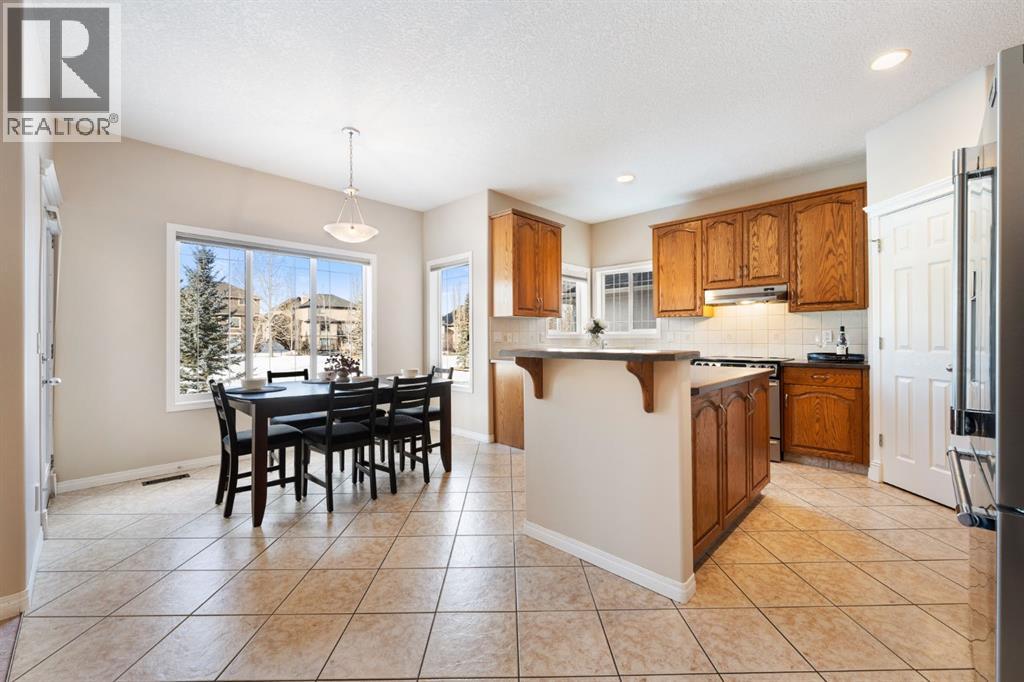 8 Heritage Cove, Rural Foothills County, Alberta  T1S 4J1 - Photo 18 - A2283362