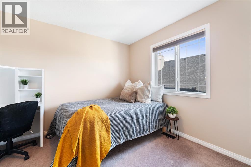 8 Heritage Cove, Rural Foothills County, Alberta  T1S 4J1 - Photo 29 - A2283362