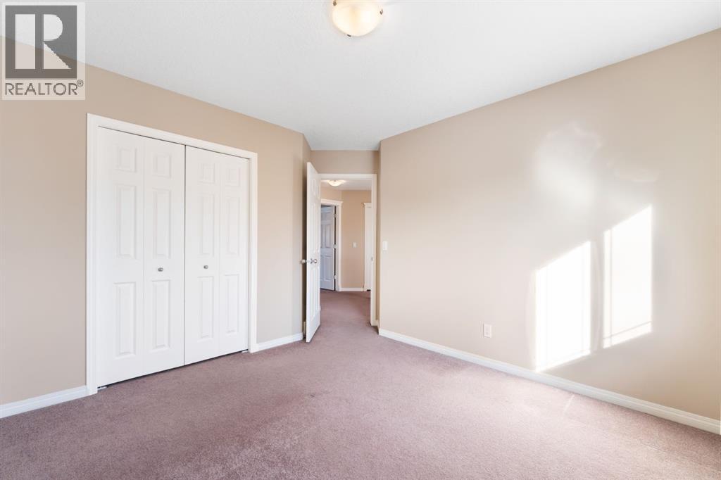 8 Heritage Cove, Rural Foothills County, Alberta  T1S 4J1 - Photo 34 - A2283362