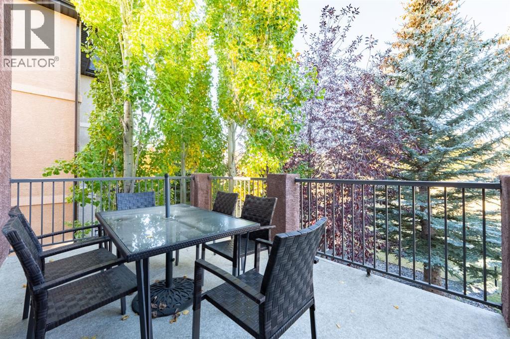 8 Heritage Cove, Rural Foothills County, Alberta  T1S 4J1 - Photo 42 - A2283362