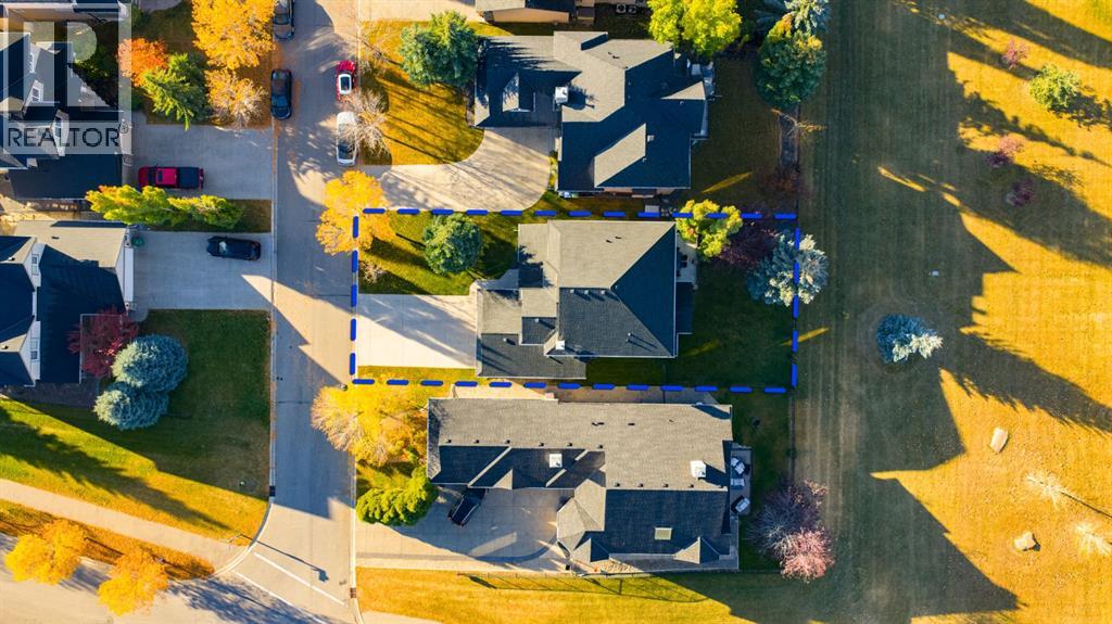 8 Heritage Cove, Rural Foothills County, Alberta  T1S 4J1 - Photo 46 - A2283362