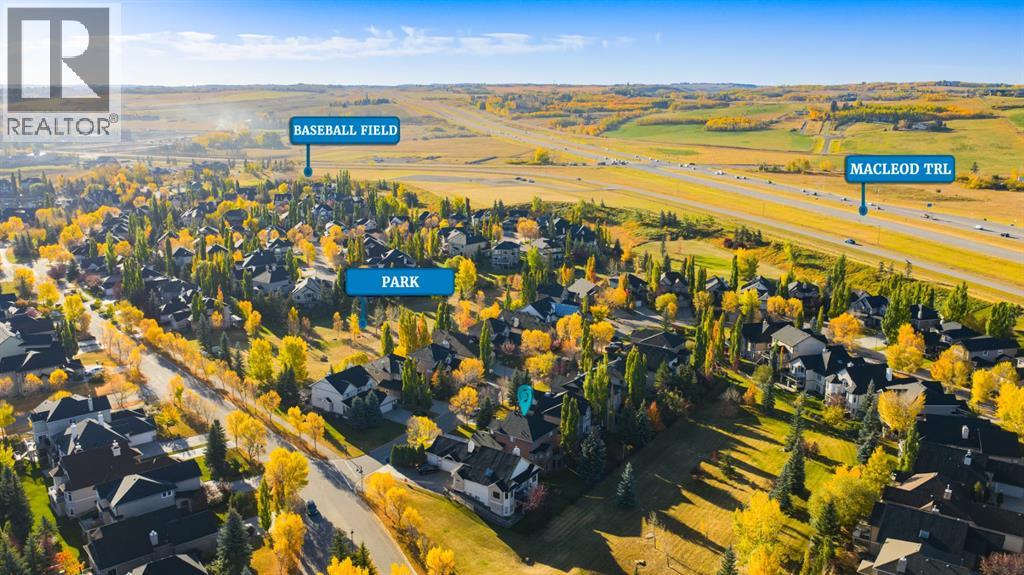 8 Heritage Cove, Rural Foothills County, Alberta  T1S 4J1 - Photo 49 - A2283362